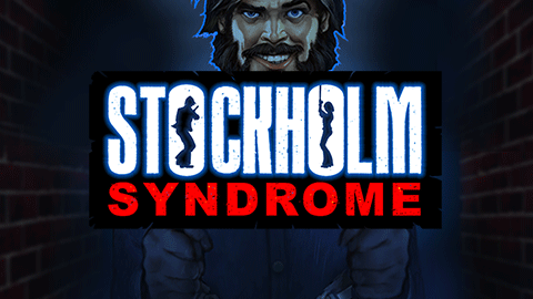 STOCKHOLM SYNDROME